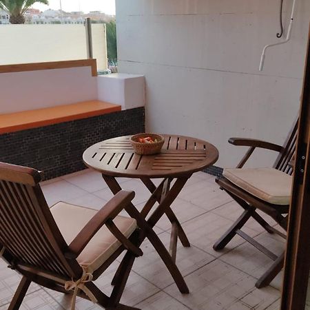 Apartamento Casa Lucia Arona  Exterior foto